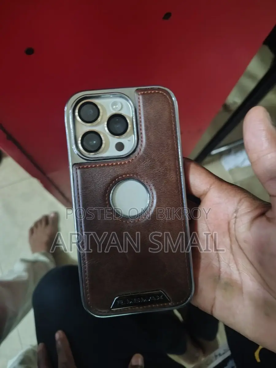 Apple iPhone 14 Pro (Used)
