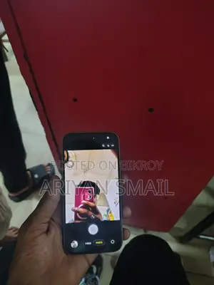 Apple iPhone 14 Pro (Used)