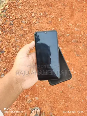 Xiaomi Mi A3 (Used)