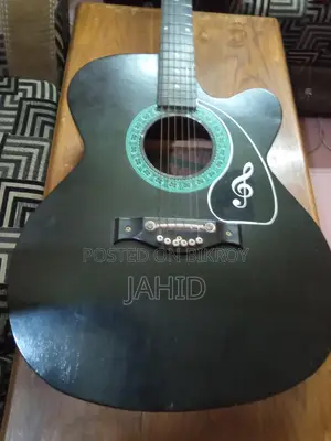 গিটান বিক্রয়ের জন্য