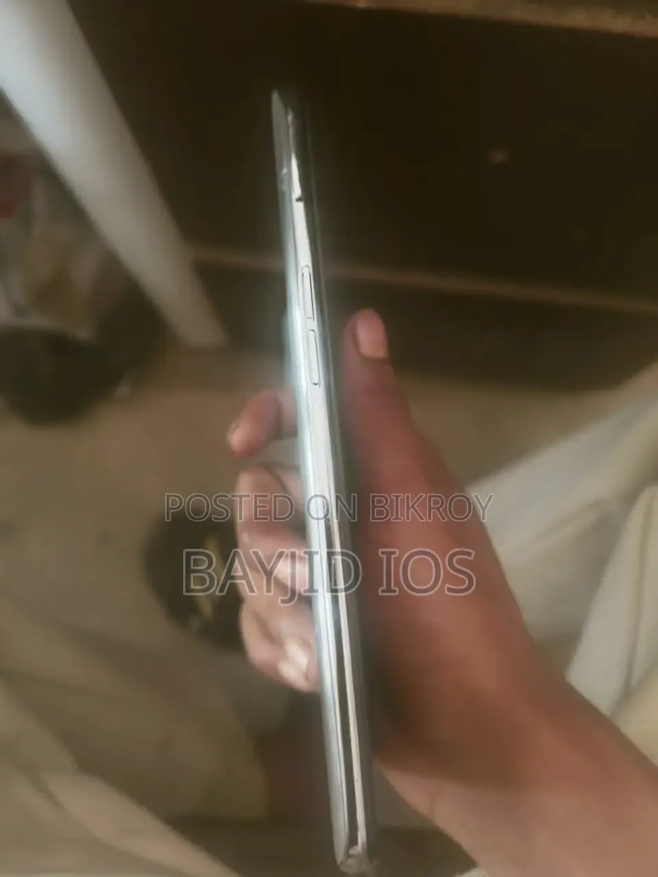 OnePlus Nord ce 2 8+8/128 (Used)