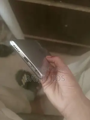 OnePlus Nord ce 2 8+8/128 (Used)