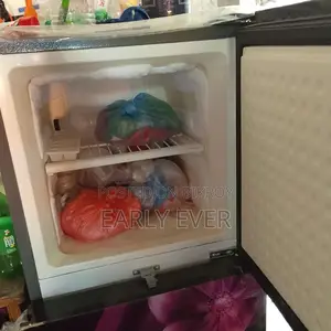Marcel Mfd-1b6 136ltr Like New Freeze