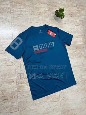 Men's Premium T-shirt