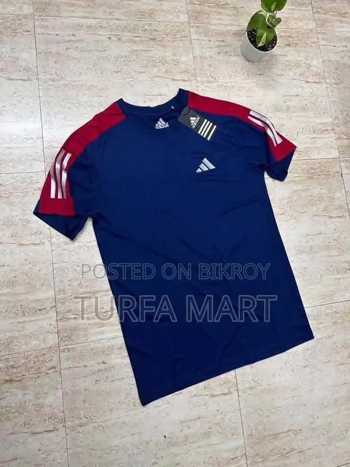 Men's Premium T-shirt