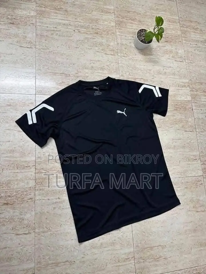 Men's Premium T-shirt