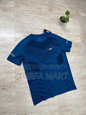 Men's Premium T-shirt