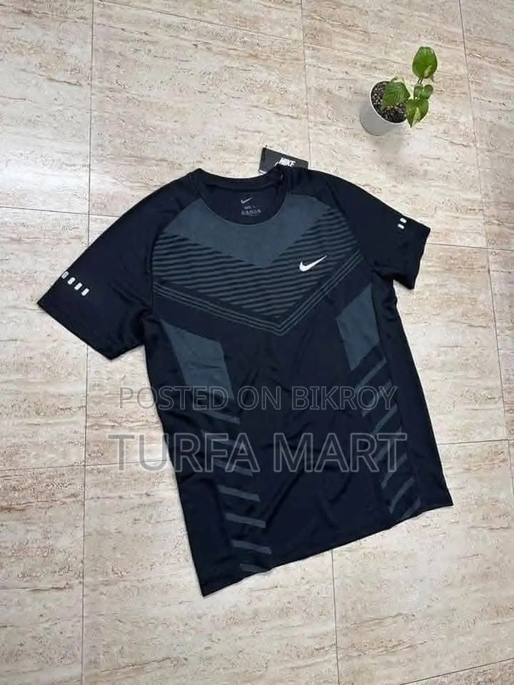 Men's Premium T-shirt