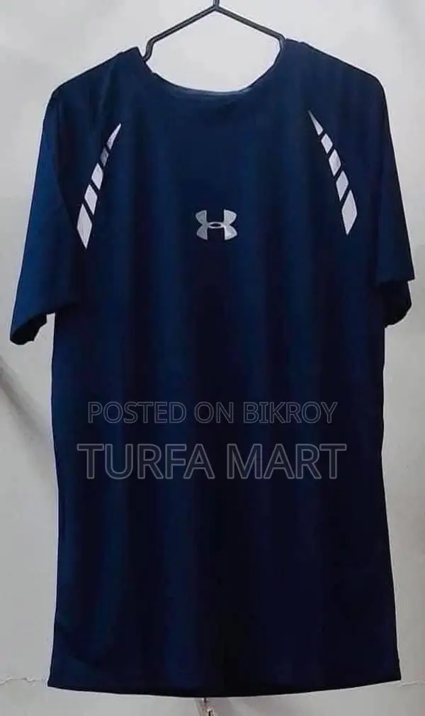 Men's Premium T-shirt