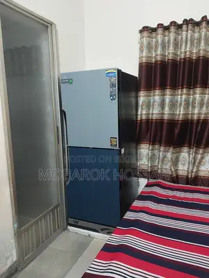 Walton Fridge 312 Litre