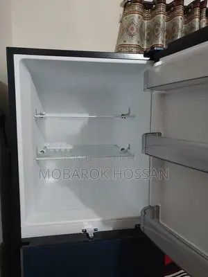 Walton Fridge 312 Litre