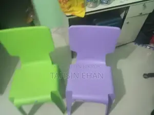 Office furniture for sale