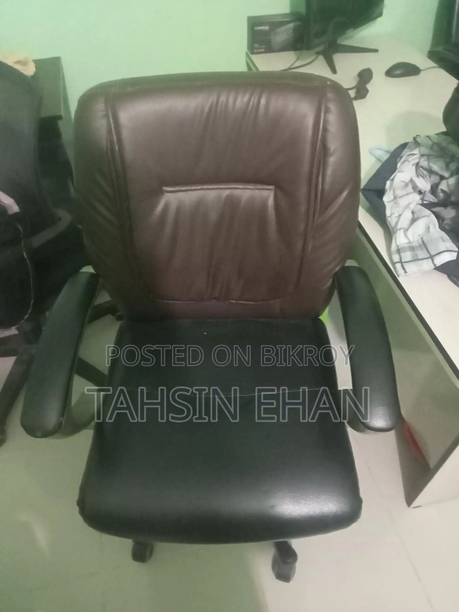 Office furniture for sale