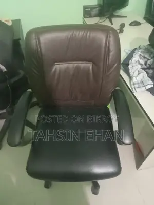 Office furniture for sale