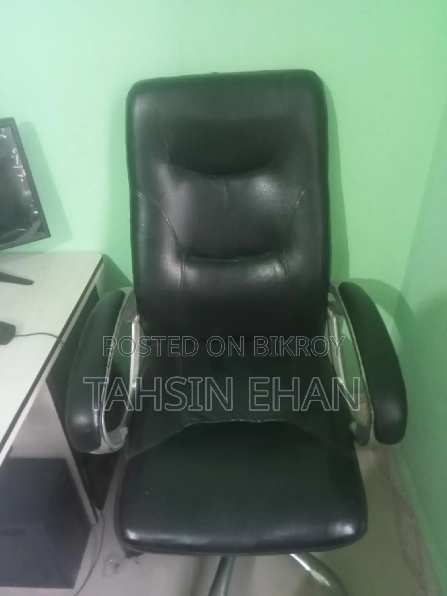 Office furniture for sale