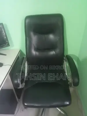 Office furniture for sale
