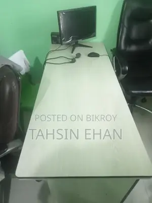 Office furniture for sale