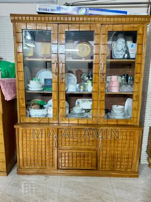 সোকেজ সেগুন কাঠের