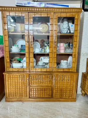 সোকেজ সেগুন কাঠের