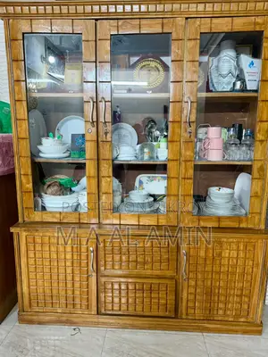 সোকেজ সেগুন কাঠের