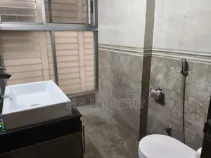 গুলশান নর্থ-এ ৪-বেডরুমের সম্পূর্ণ ফার্নিশড অ্যাপার্টমেন্ট ভাড়া হবে