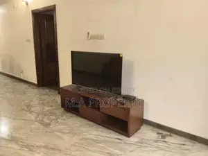 গুলশান নর্থ-এ ৪-বেডরুমের সম্পূর্ণ ফার্নিশড অ্যাপার্টমেন্ট ভাড়া হবে