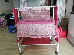 Swing Sale