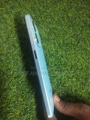 OPPO A3x . (Used)