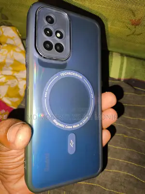 Xiaomi Redmi . (Used)