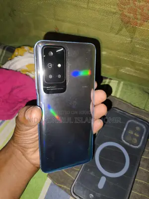 Xiaomi Redmi . (Used)