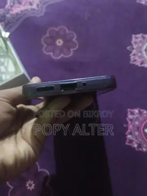 Xiaomi Redmi 14c (Used)