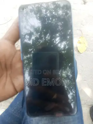 Xiaomi Redmi Note 7 5G (Used)