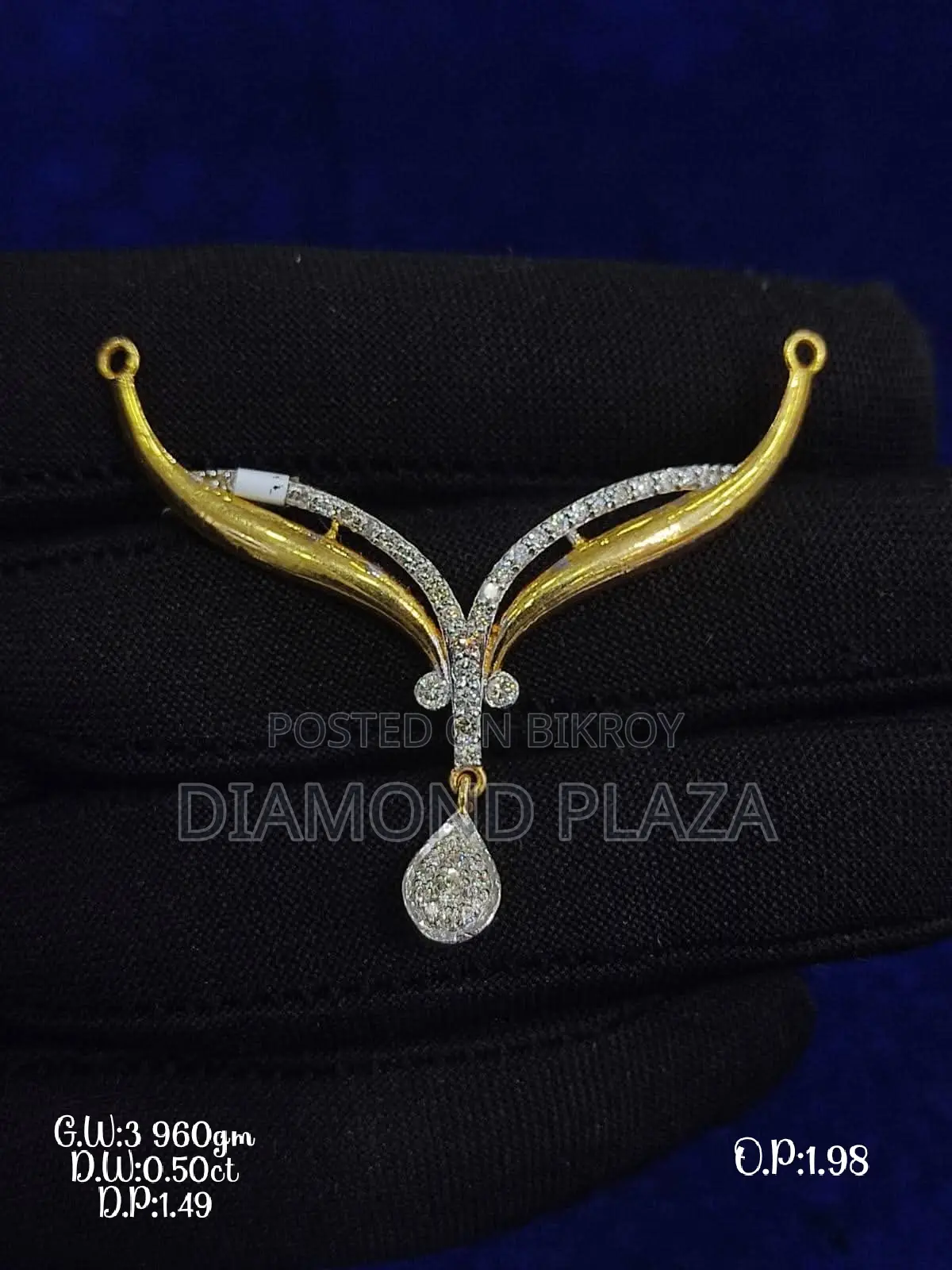Necklace for sale