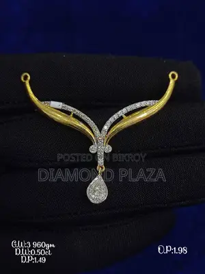 Necklace for sale