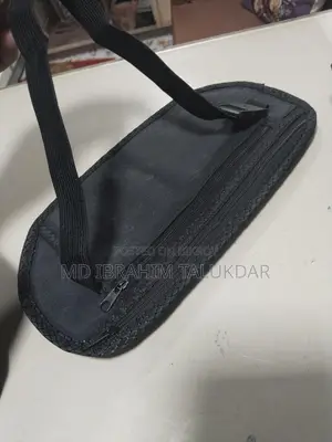 Bag Sale