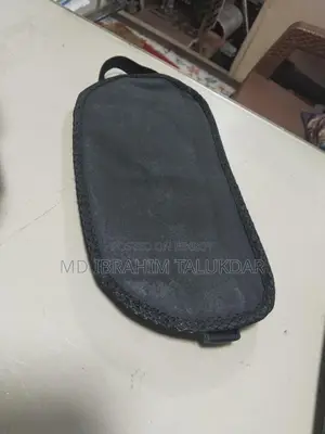 Bag Sale