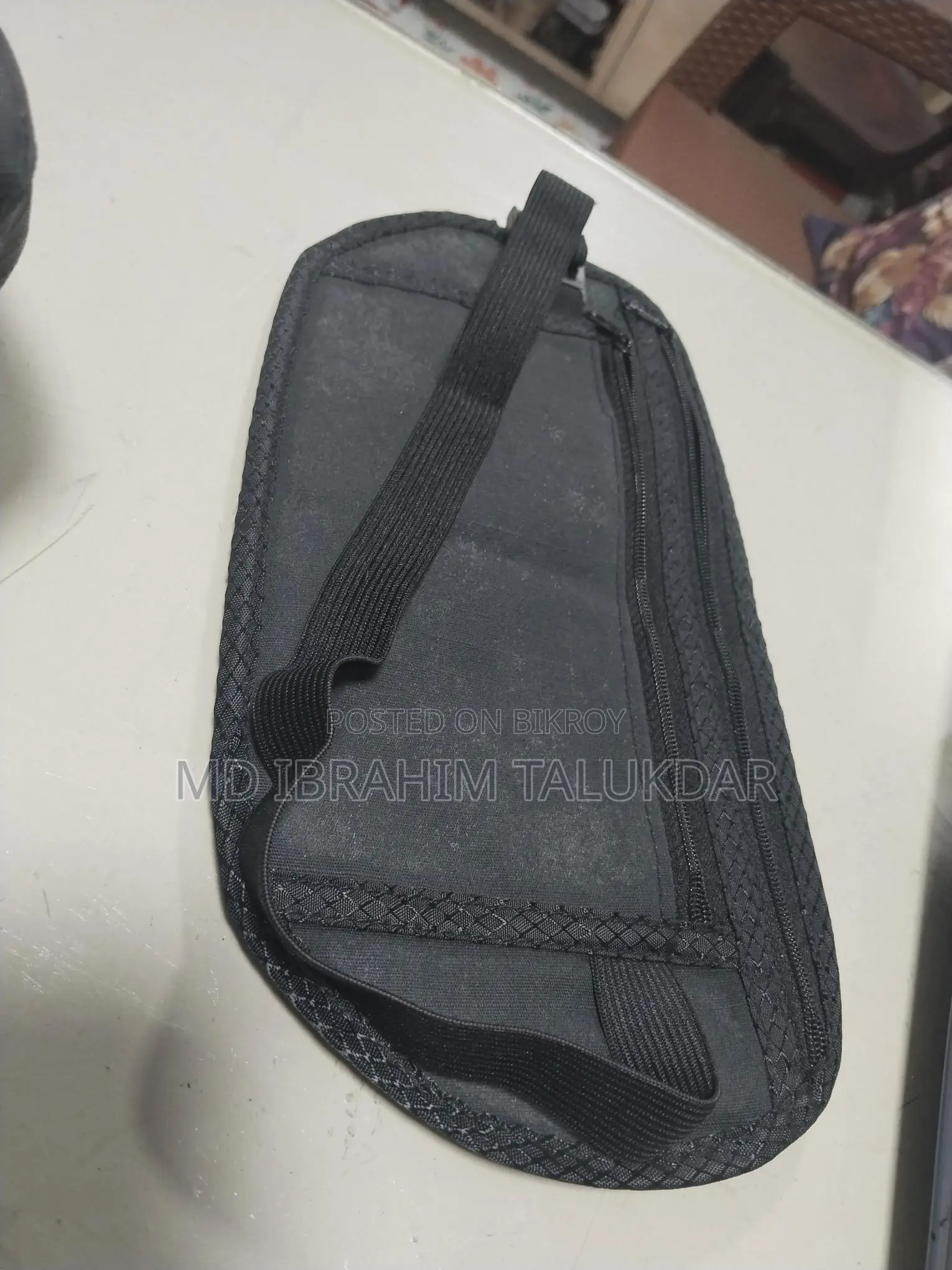 Bag Sale