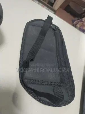 Bag Sale
