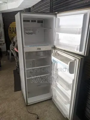 Fridge For Sale