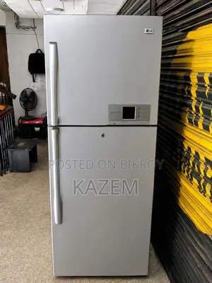 Fridge For Sale