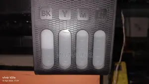 Epson L3210