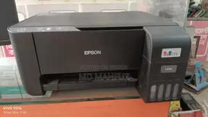 Epson L3210
