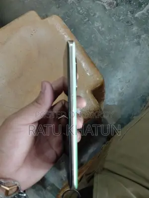 Realme 2 Pro (Used)