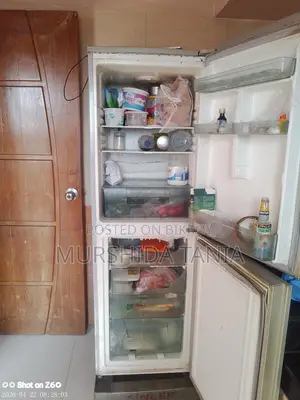 Fridge For Sale