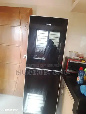 Fridge For Sale