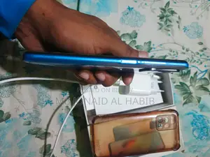 Xiaomi Redmi 10 (Used)