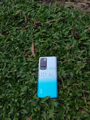 Xiaomi Redmi 10 (Used)
