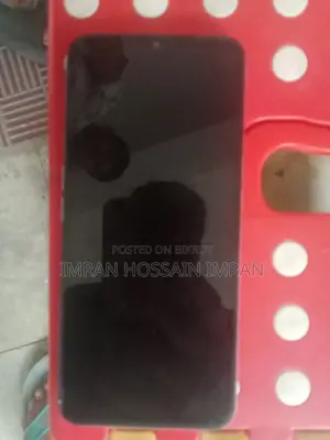 Xiaomi . (Used)