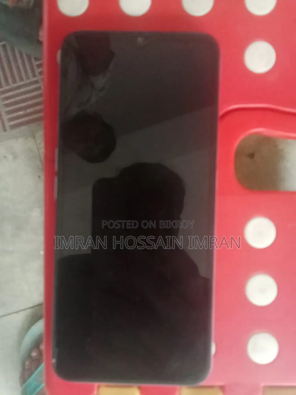 Xiaomi . (Used)