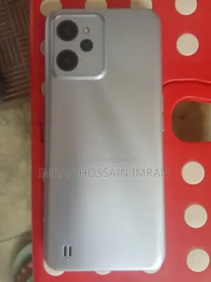 Xiaomi . (Used)